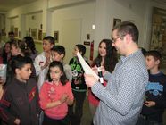 gal/Sulibuli 2014/_thb_IMG_6432.JPG